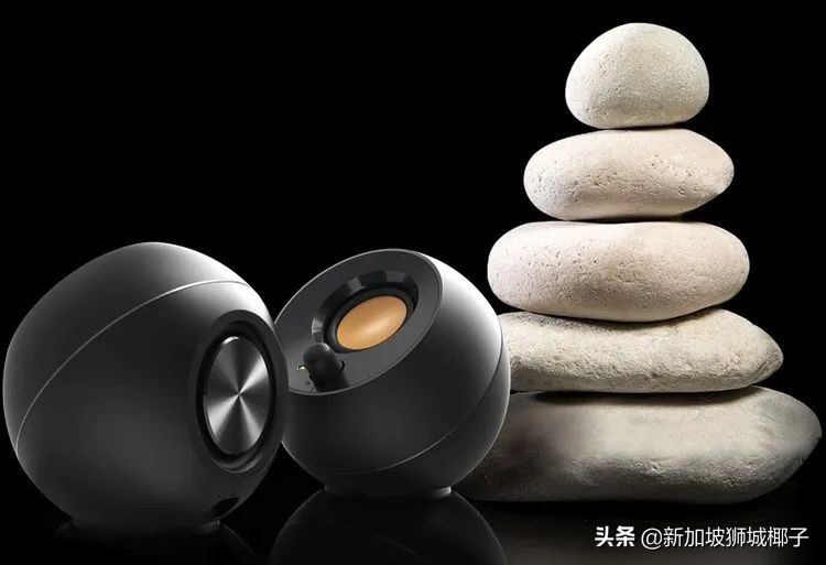 新加坡本土品牌有哪些,原来这些都是洋品牌