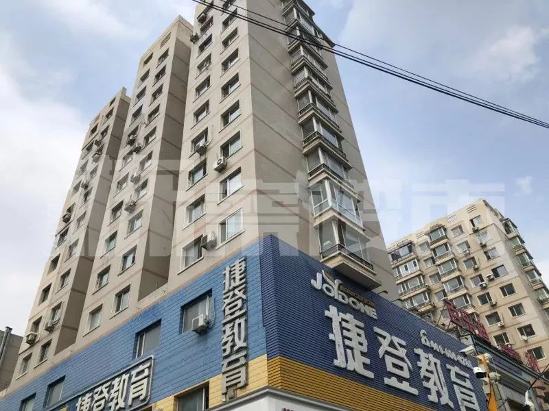 铁西杏坛总校二手房,铁西杏坛中学学区房