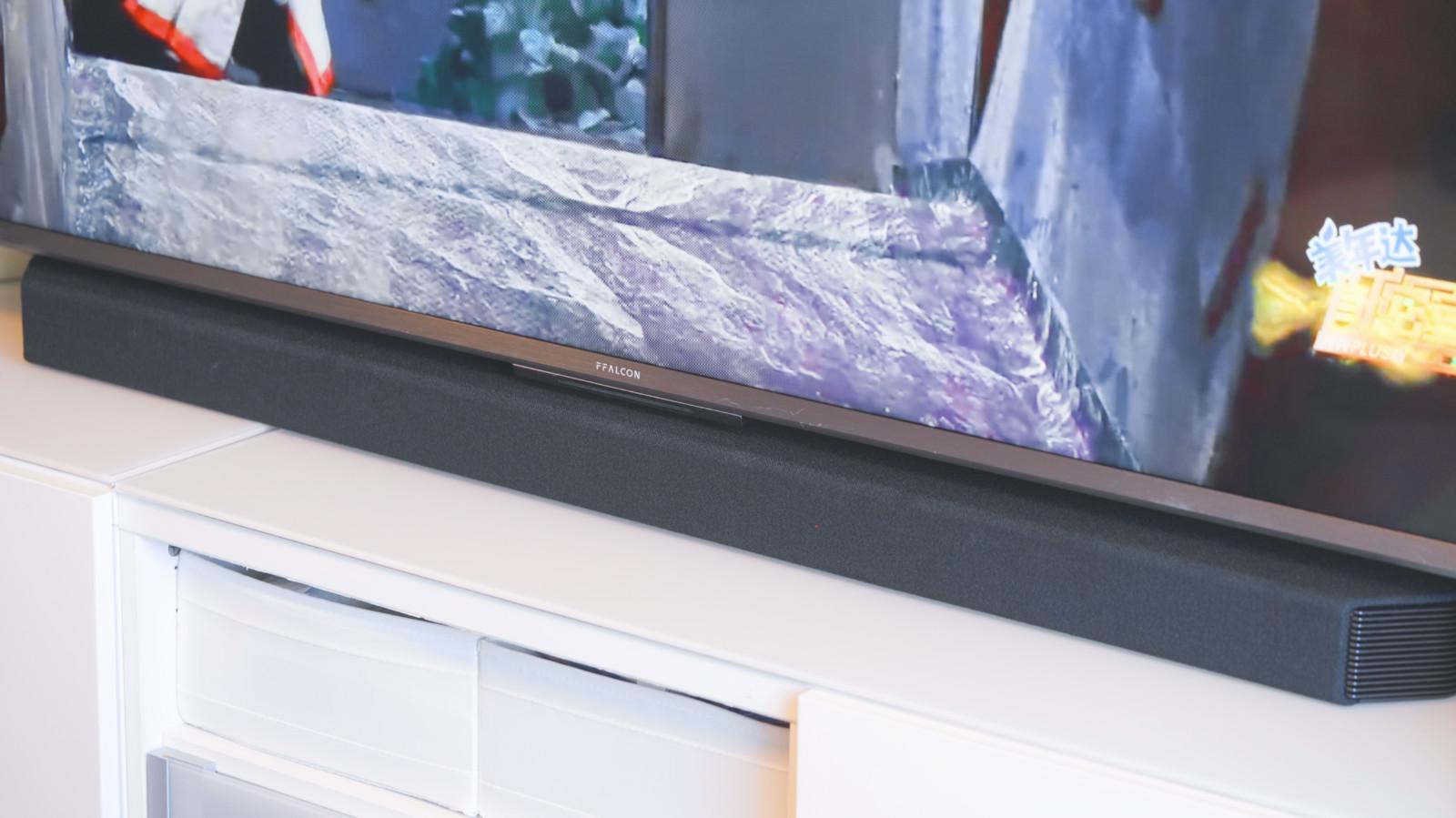 电视回音壁音响的价格,电视回音壁买什么好点