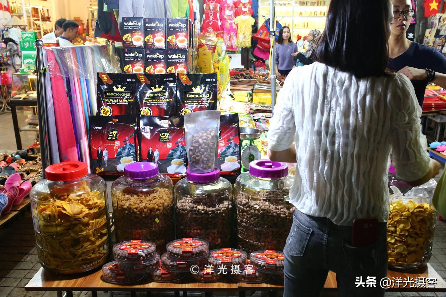 去越南下龙湾玩为什么都要自费,越南下龙湾优惠