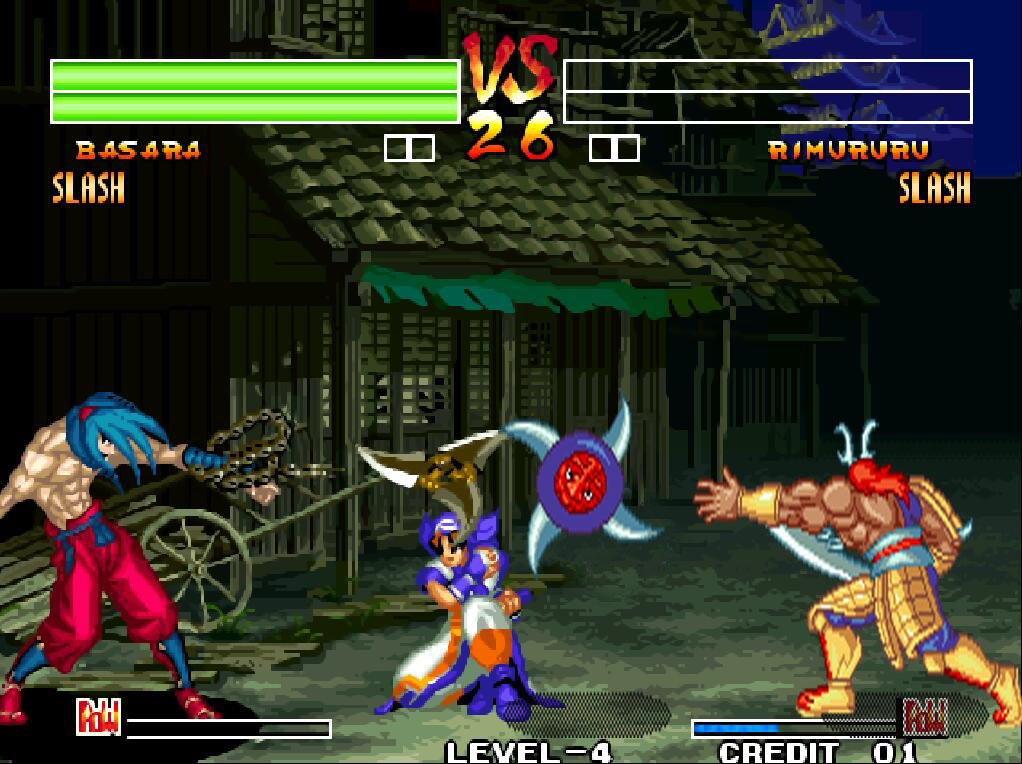 三国战纪最难的版本是什么,经典游戏推荐三国战纪