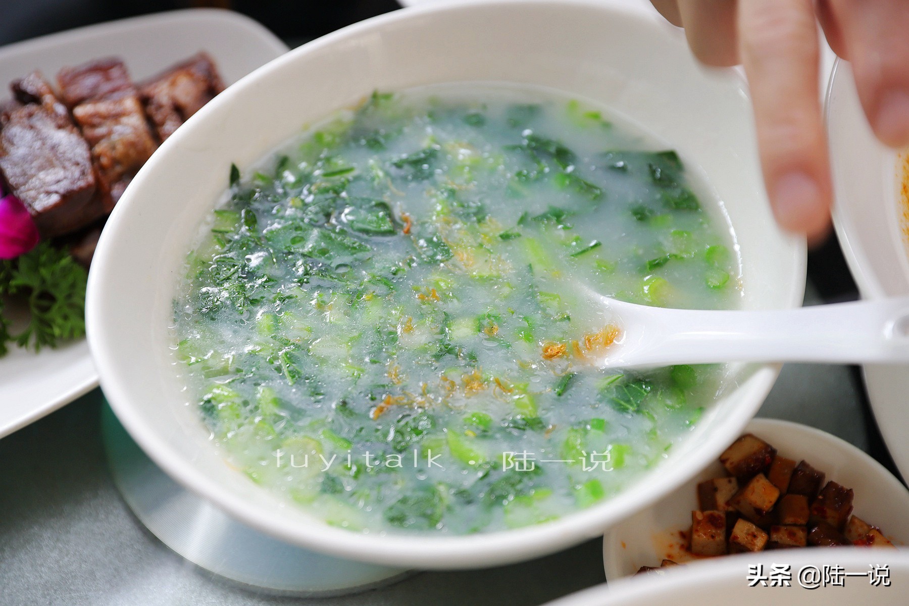 毛血旺厦门,厦门好吃的川菜排行榜