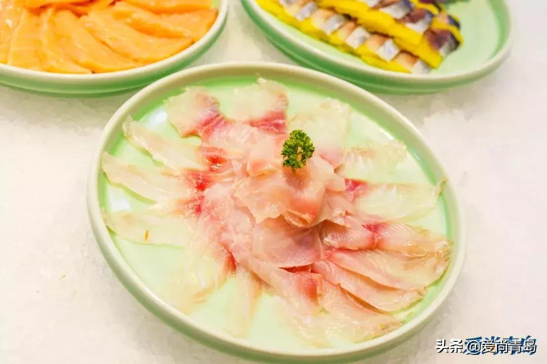 许昌圣保罗巴西烤肉自助餐万达,胶州巴西烤肉多少钱一位自助餐