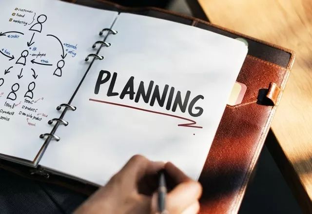 2017热门国家留学费用大盘点,四大留学热门国家新政盘点