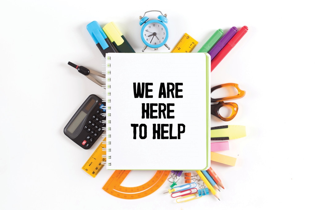 外贸用语的英语1000句,外贸常用商务英语900句合集