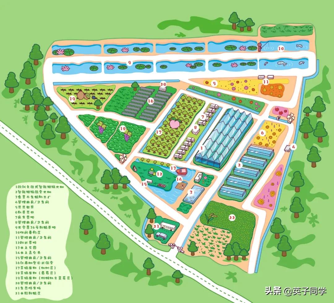 南昌农家乐采摘一日游,南昌采摘农家乐