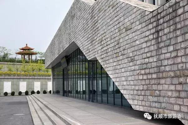 抚顺矿业集团西露天矿提升段,奋力书写新时代东北振兴崭新篇章