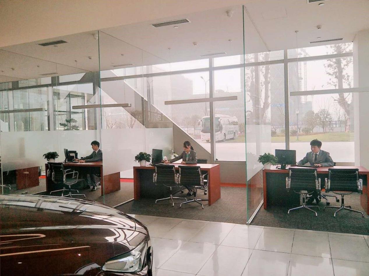 生意经：如何在激励竞争中持续盈利，做好客户服务体验才是关键