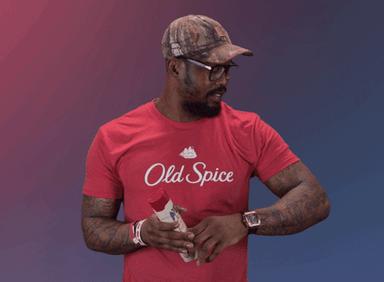 撩倒女神的香水,高级又撩人的固体香水