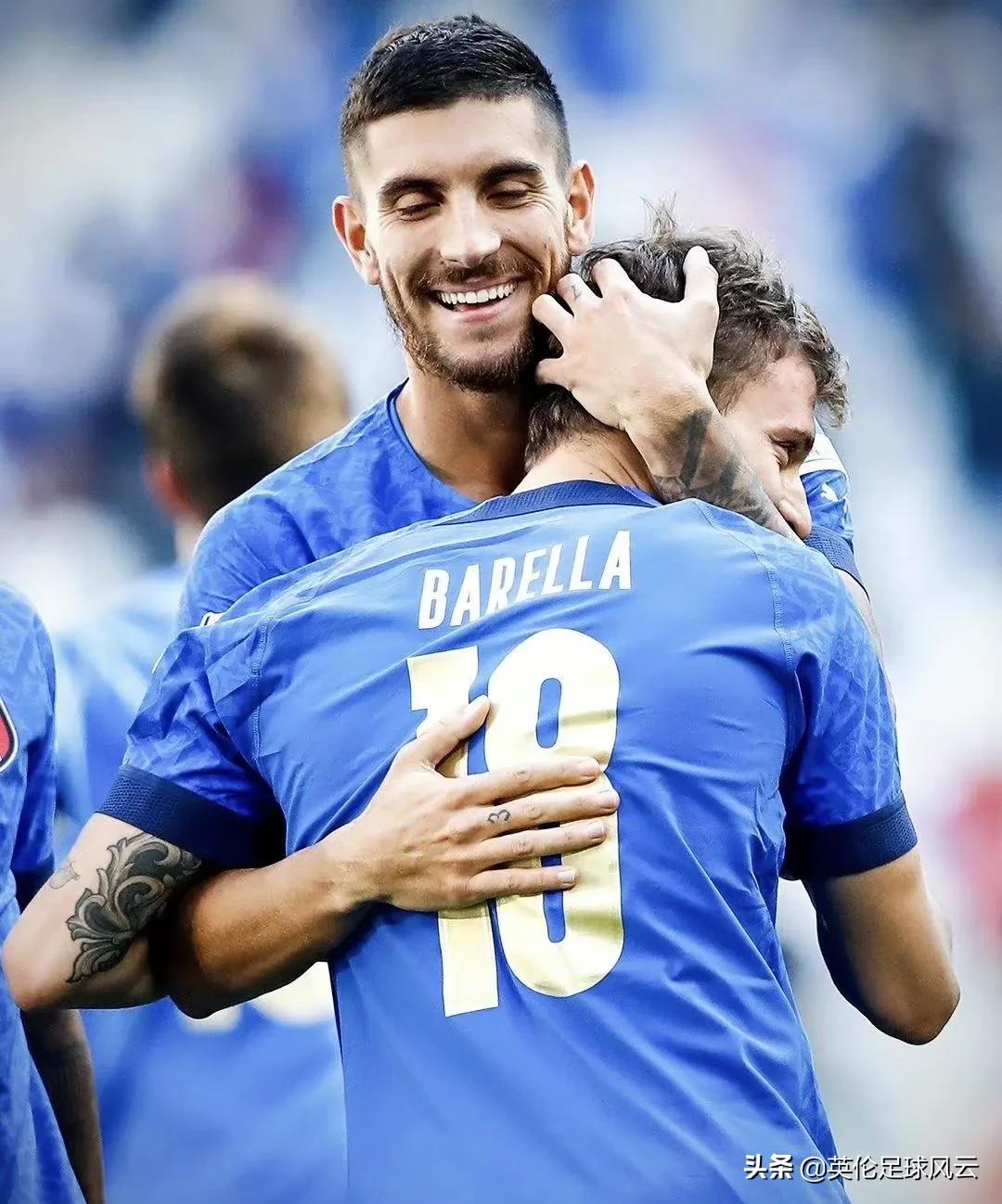 库尔图瓦欧冠决赛和家人,本泽马和库尔图瓦欧国联