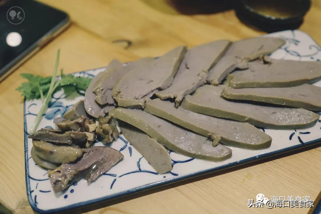 海口风很大,海口最近风大吗