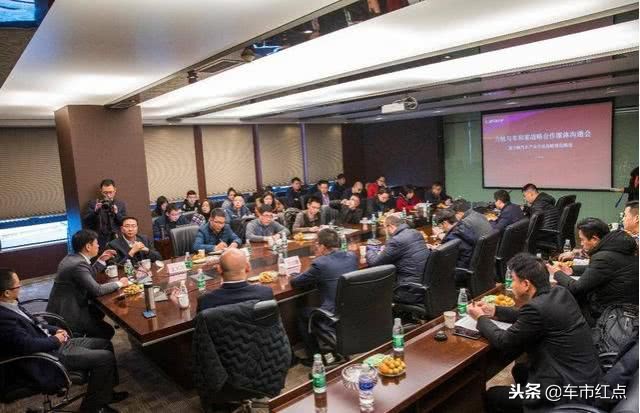 力帆转型新能源汽车,力帆旗下新能源