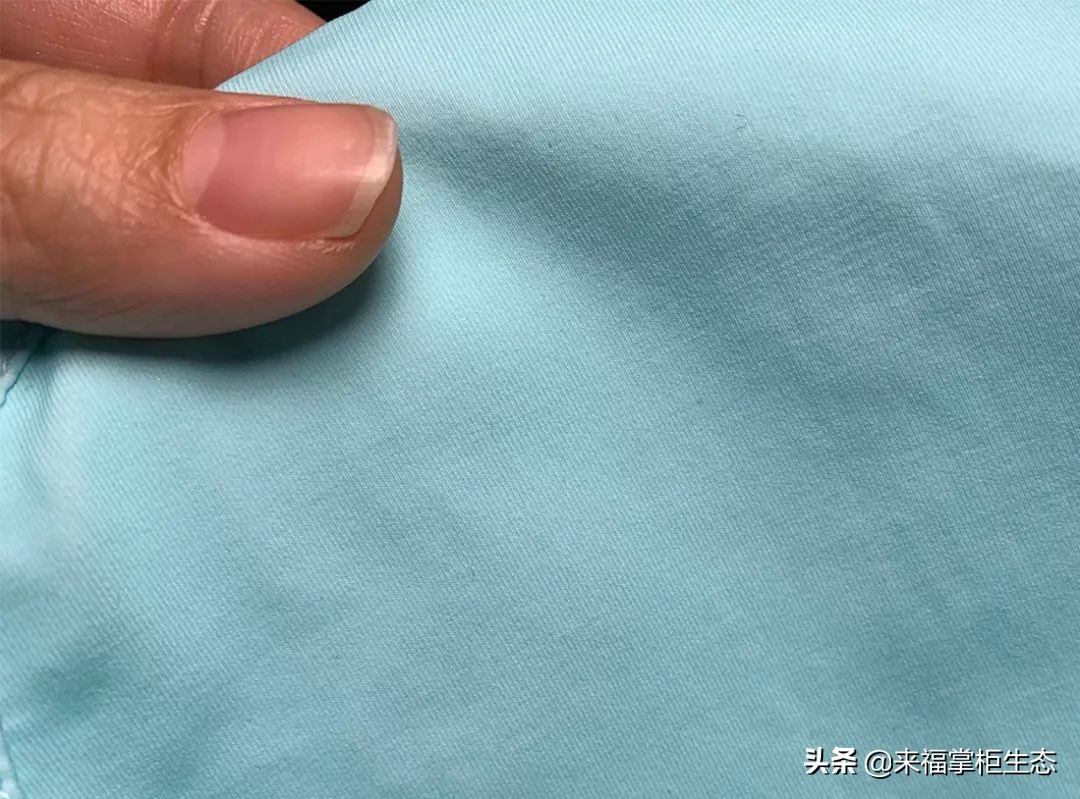 防100%紫外线帽子携带,方便携带遮阳帽防紫外线