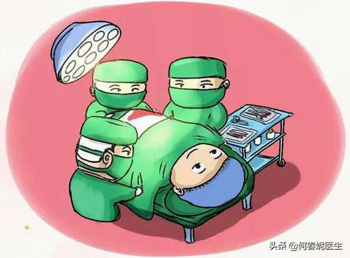 子宫内膜癌如何早期发现,子宫内膜癌的护理诊断中医术语