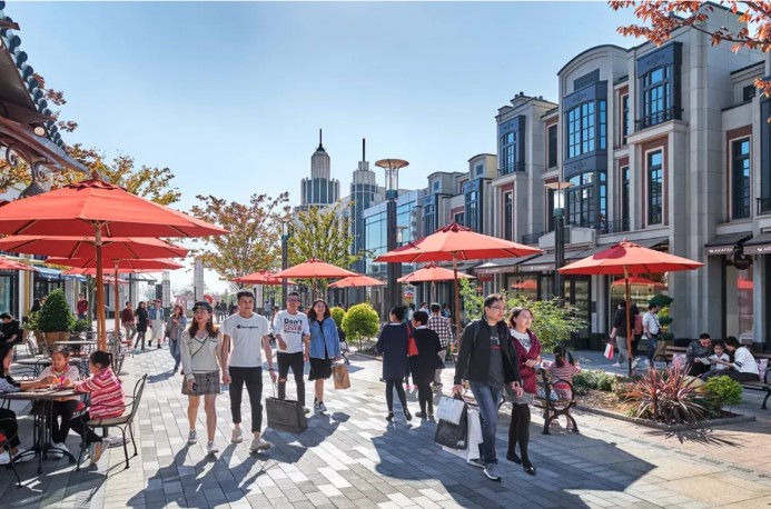 mcm包包假包市场价多少,上海mcm专卖店有几个