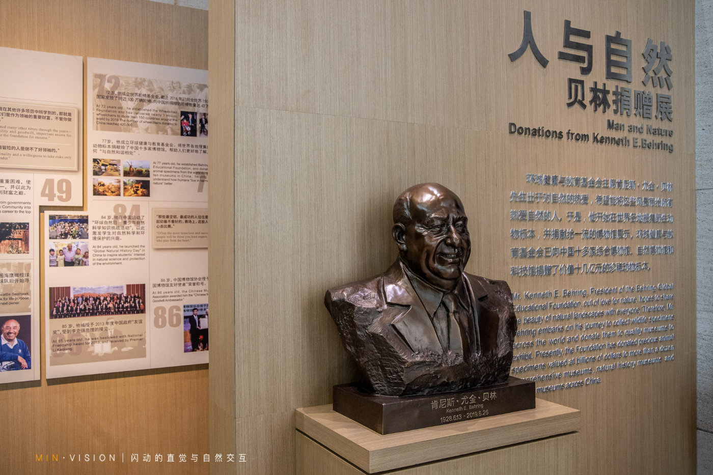 来成都旅游这份攻略实用又好吃,来成都必去必吃的地方