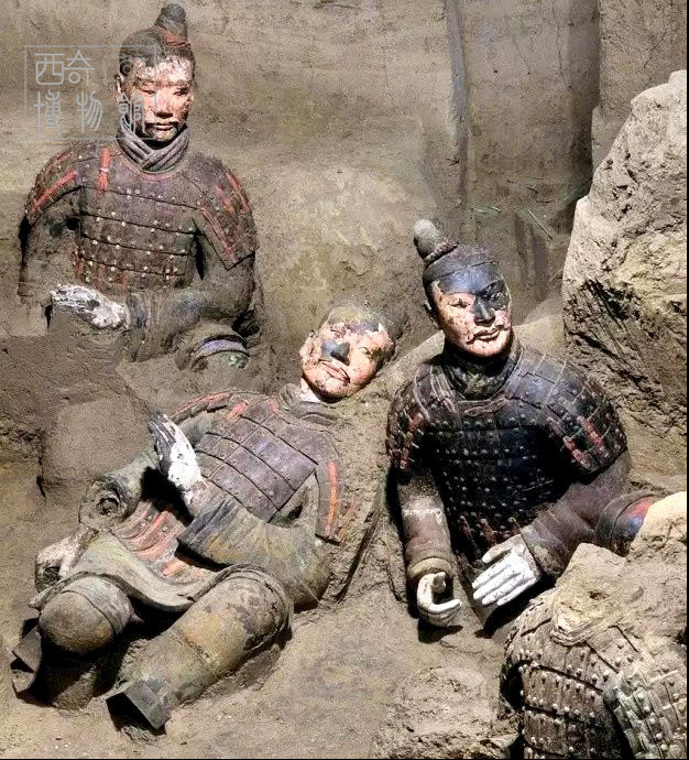 沉迷手办危害,沉迷手办无法自拔