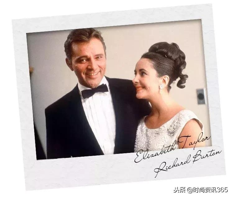 harrywinston钻石之王,harrywinston钻石