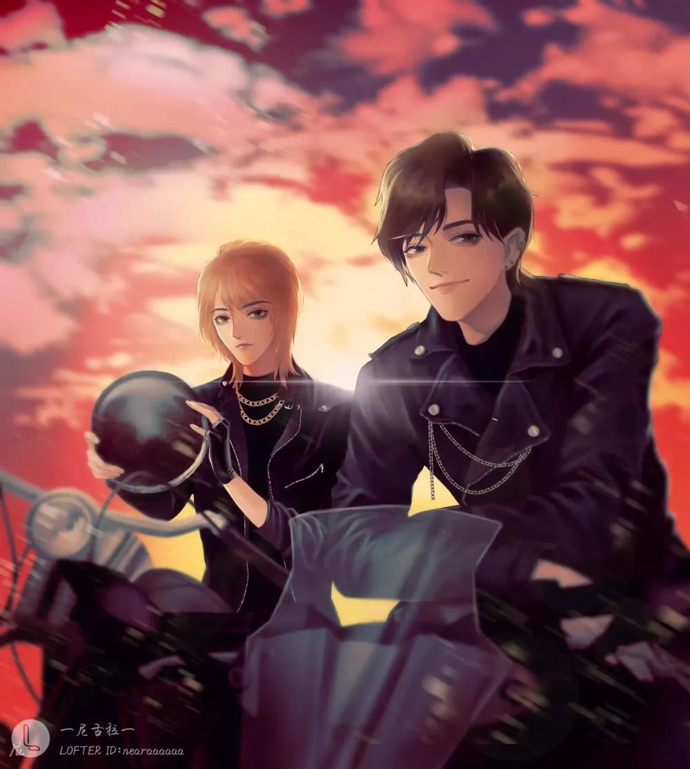 绁侀唹浜庣個鍥剧墖澹佺焊楂樻竻,绁侀唹浜庣個澹佺焊