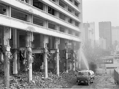 石家庄童年记忆：邮电大楼！