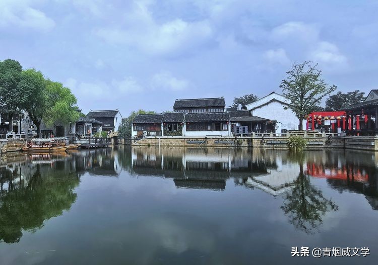 图片大小用手机如何调整,手机拍摄图片大小压缩