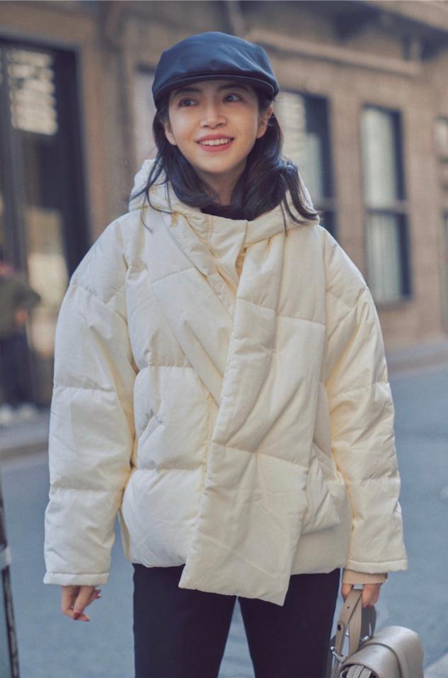 三木也,三木放弃