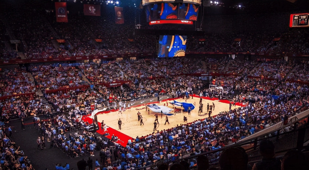 新赛季nba转播计划,nba新转播合同最新消息