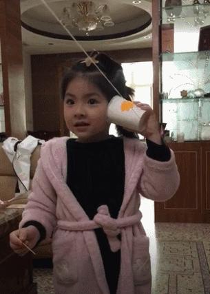 月销10000+，17个堪比艺术大片的彩虹实验，在家就能做