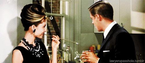 恋恋烟尘：为何*草烟**文化风靡世界？|张小玉