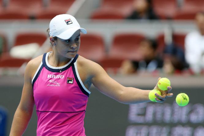 巴蒂夺个人生涯第14冠,超级大逆转16年后再登亚洲榜首