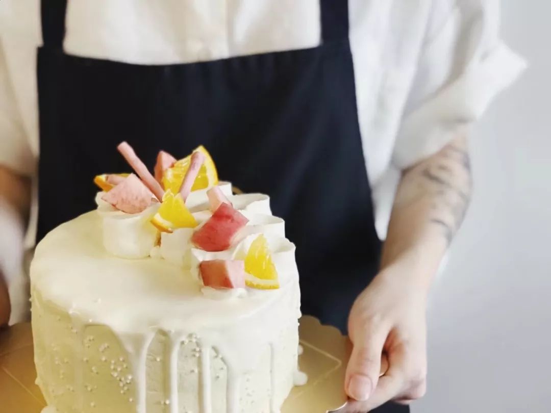 蛋糕烘焙工具打蛋器,烘焙新手用的打蛋器