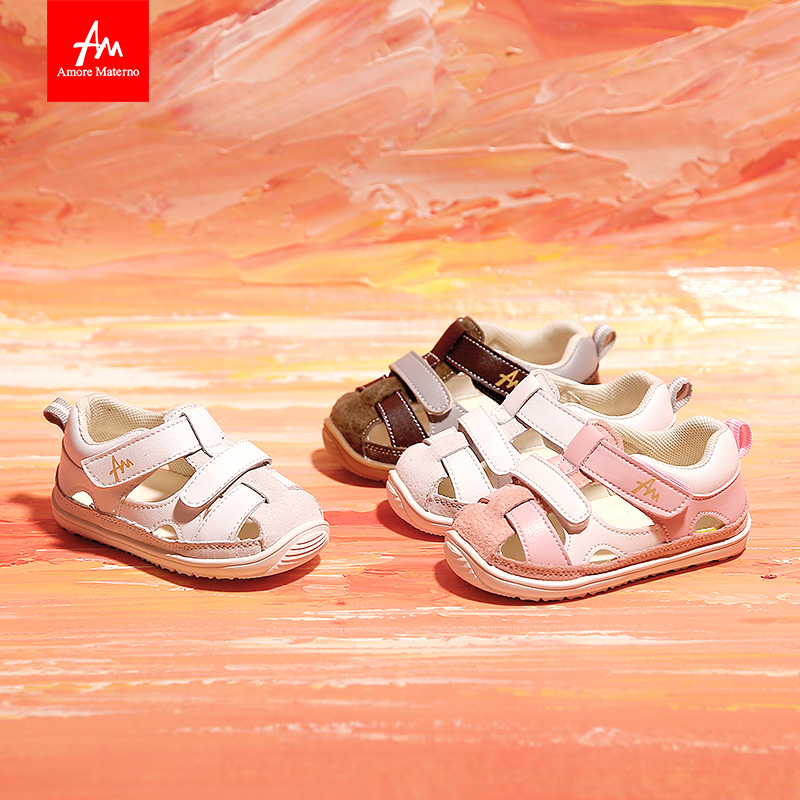 女童鞋选什么品牌,哪个品牌女童鞋好