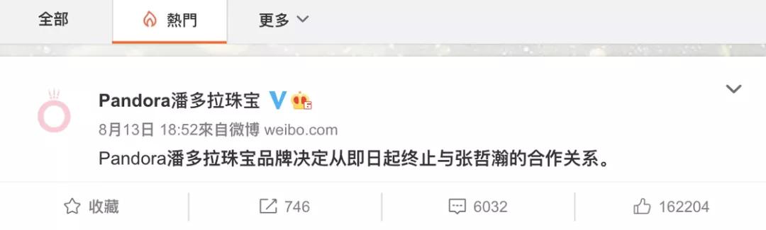 在中国想赚大钱给几条建议,哪里买潘多拉最划算