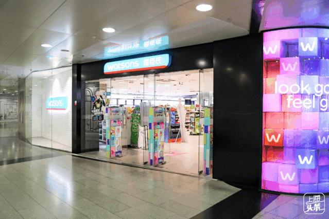 滴滴出行正常上架了吗,滴滴出行开业