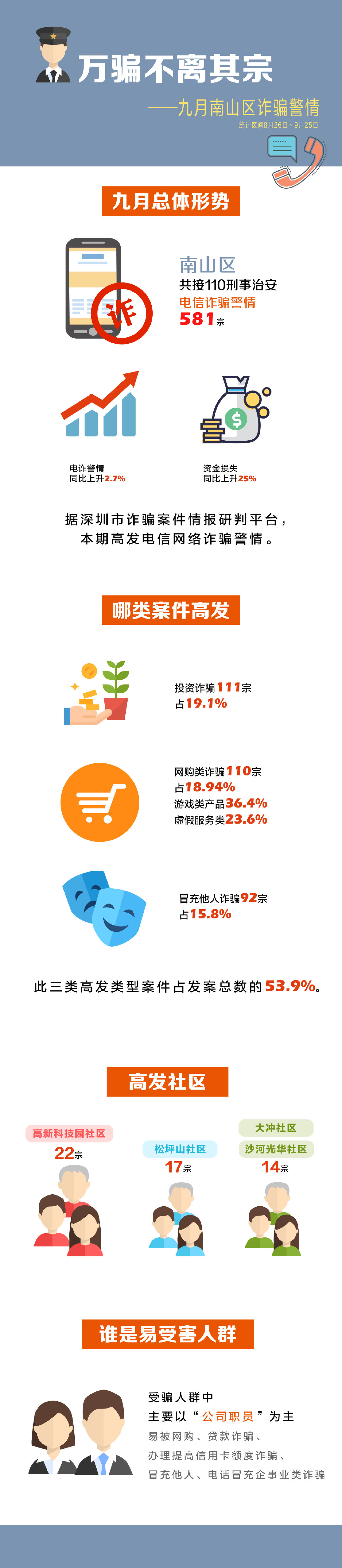炒股网址打不开,投入2000股票只挣不赔的平台