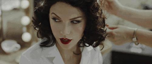 潮流鞋花里胡哨,时尚潮流鞋