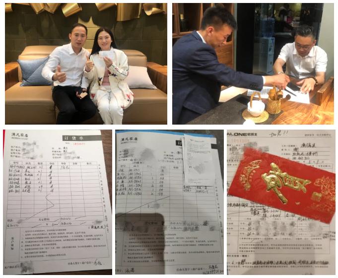 江苏澳凡家具,南阳澳凡家具