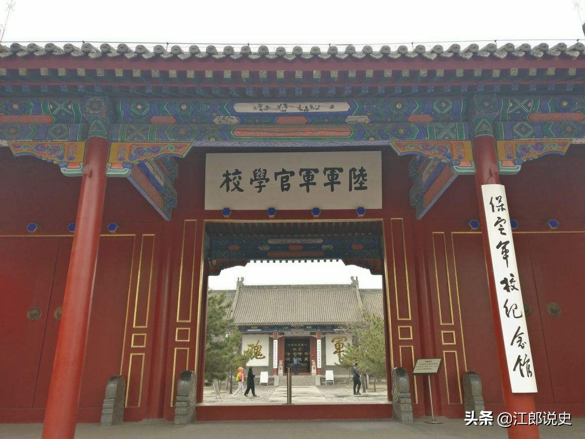 淮海战役打得最好的国军将领,淮海战役国军打得最好的将领