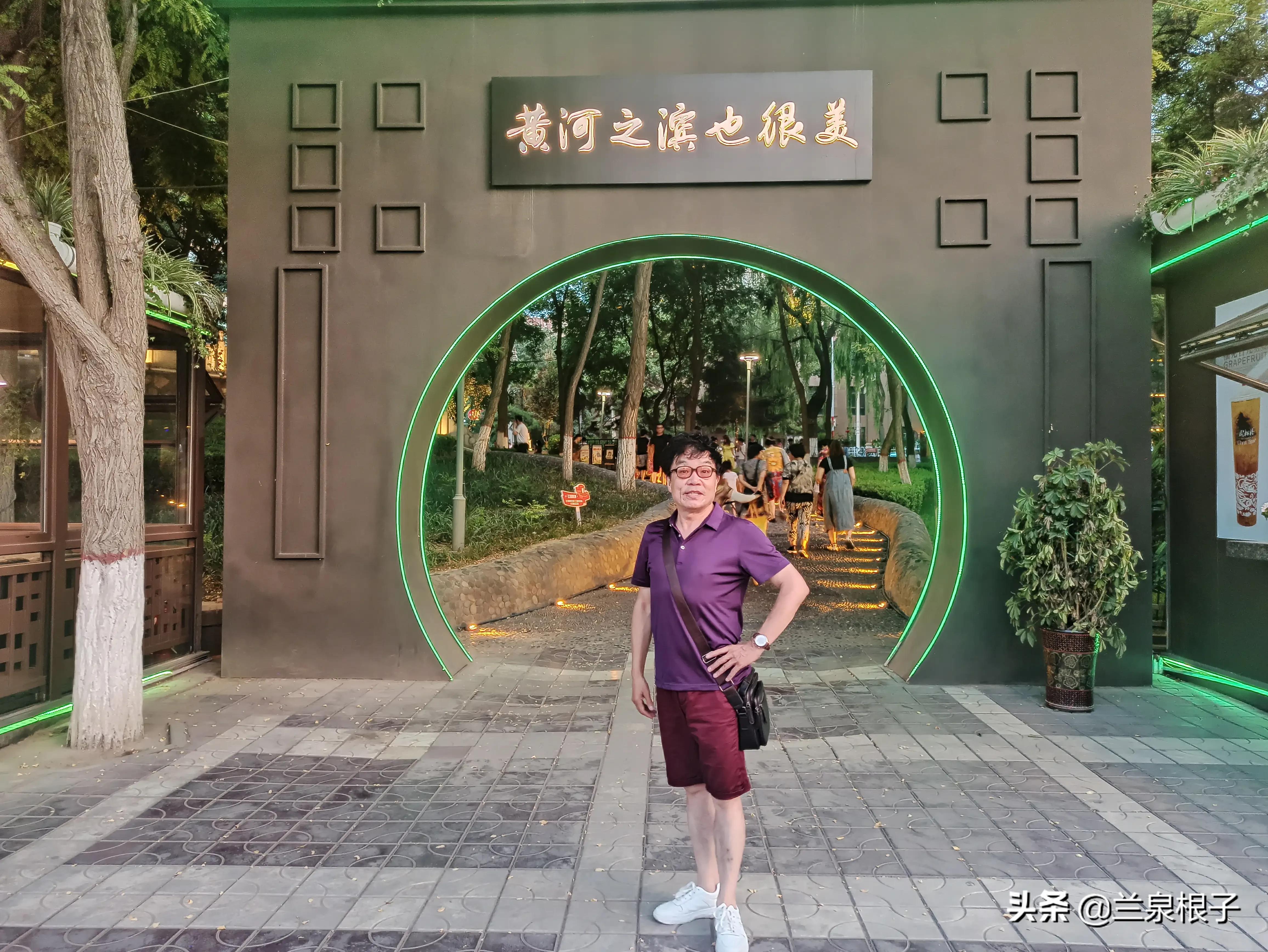 知青那些事儿全集,知青剧那些年那些事