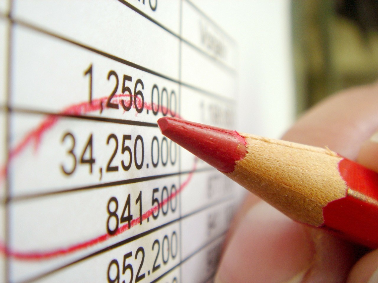 杨德龙：如何全面认识海外疫情扩散影响及全球金融市场走势