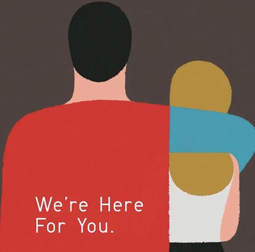 惊!疫情之下,Lv、Gucci等大牌居然一起改行了?