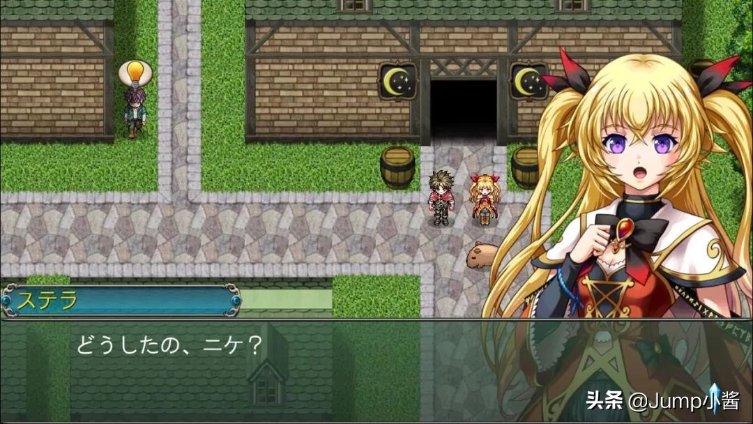 本周21款游戏登陆，加入*教邪**吧！满足你当反派的愿望丨游戏预告