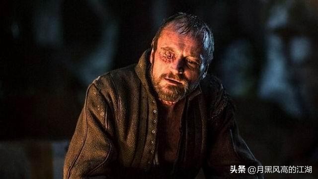 美剧权力的游戏还叫什么名字,美剧权力的游戏好看在哪