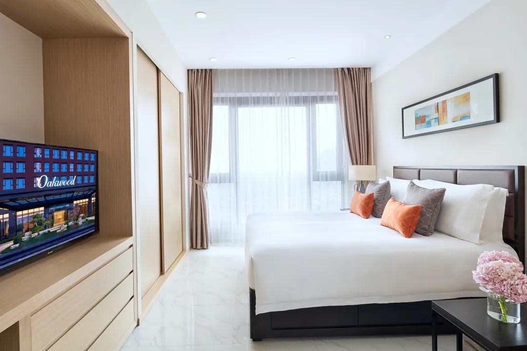 世园会攻略一日游,世园会游玩注意事项