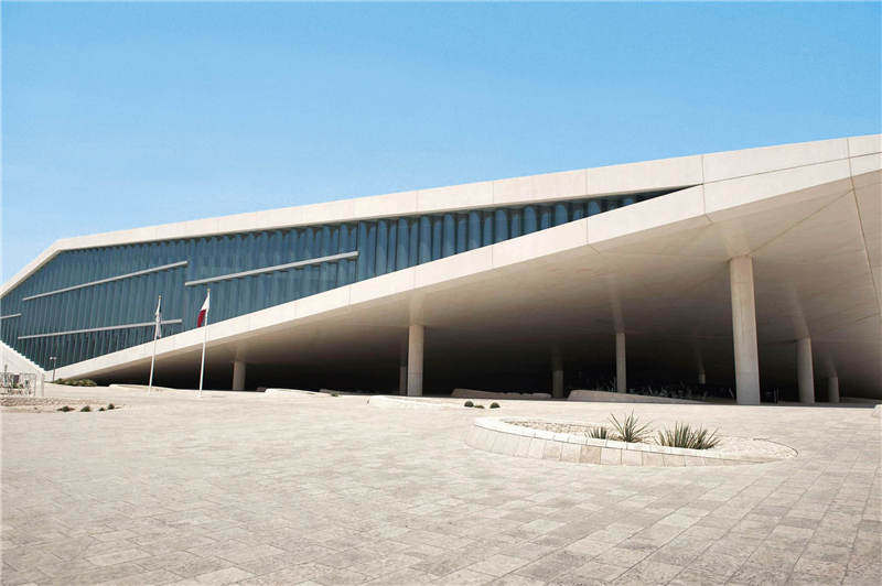 沙漠里的玫瑰全集,沙漠里的玫瑰