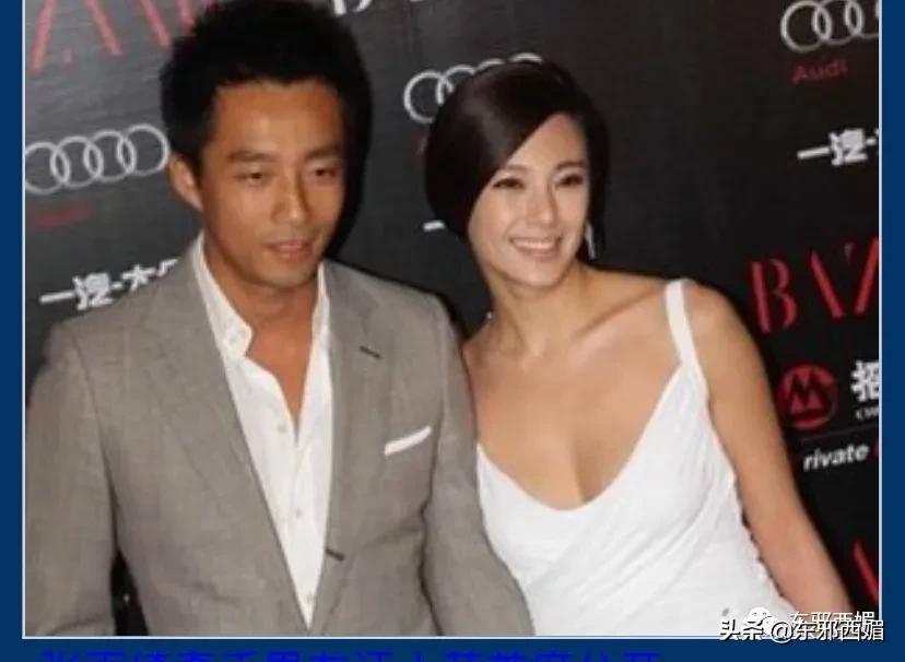 娱乐圈消费降级,娱乐圈降级消费