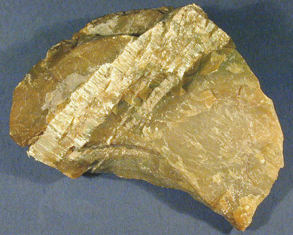 绝美宝石壁纸,40张绝美的矿物图片