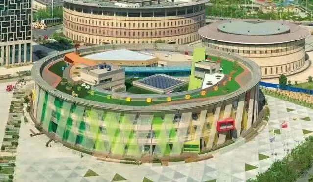 郑州高途学校学费,郑州贵族学校