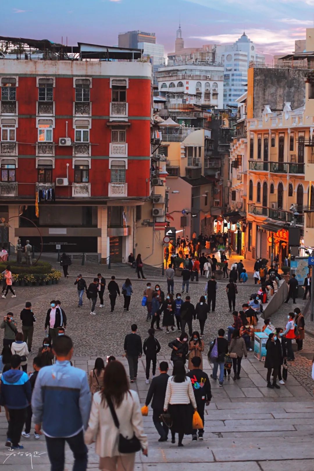 太便宜的东西会不会是假的,澳门买东西会不会有假货