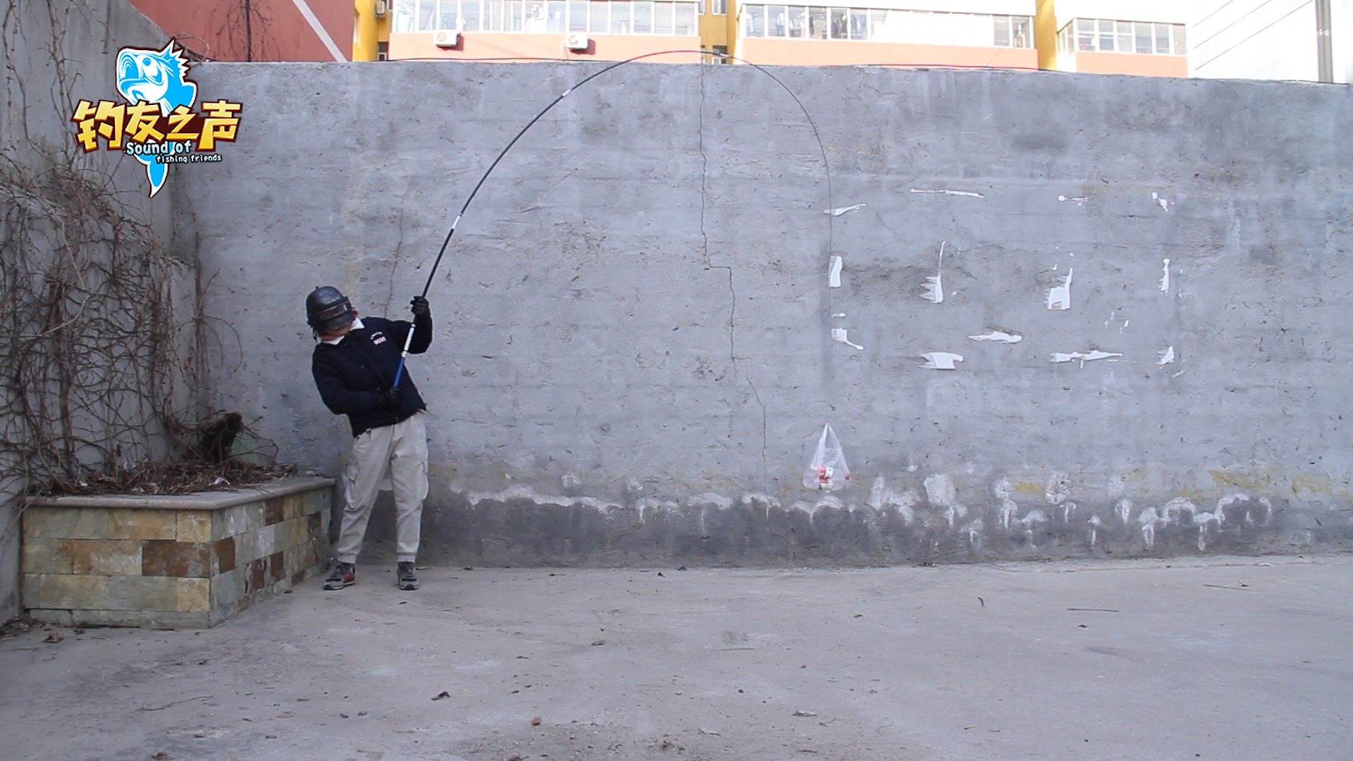 杰诺任逍遥五代pro怎么样,杰诺任逍遥五代pro6.3